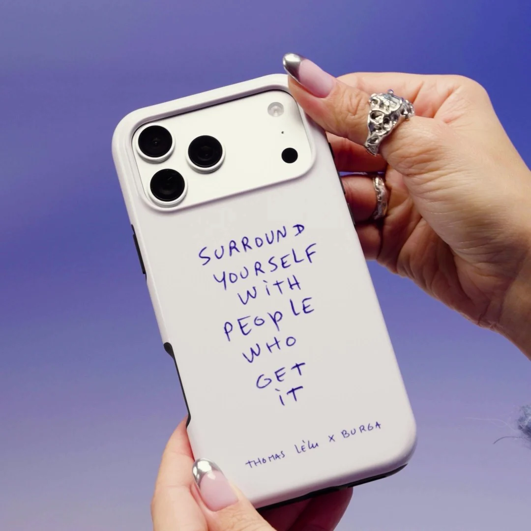 Productafbeelding 42