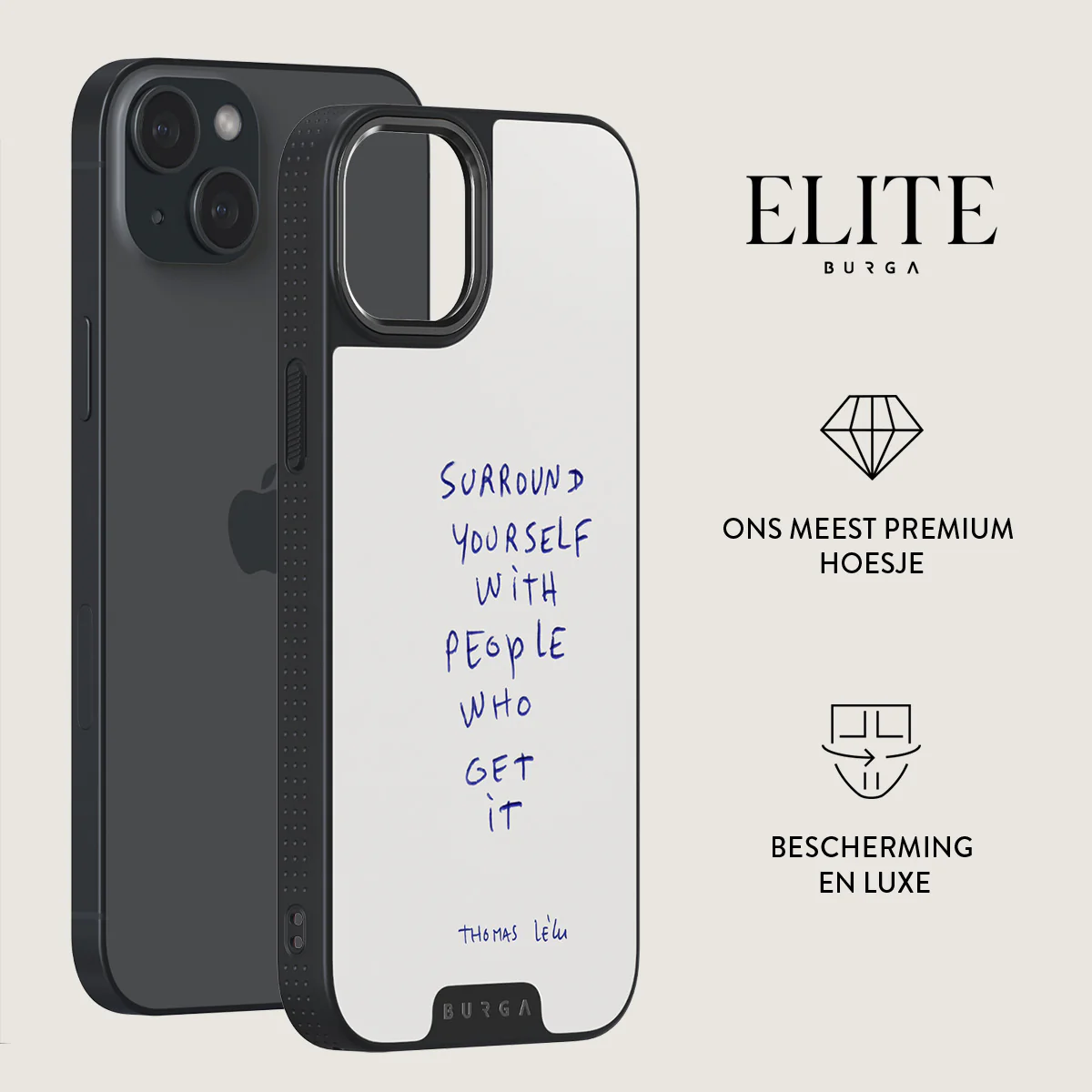 Productafbeelding 13