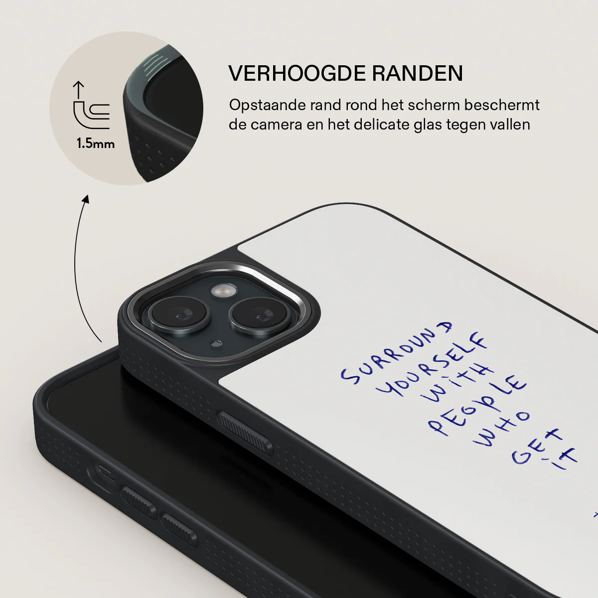 Productafbeelding 15