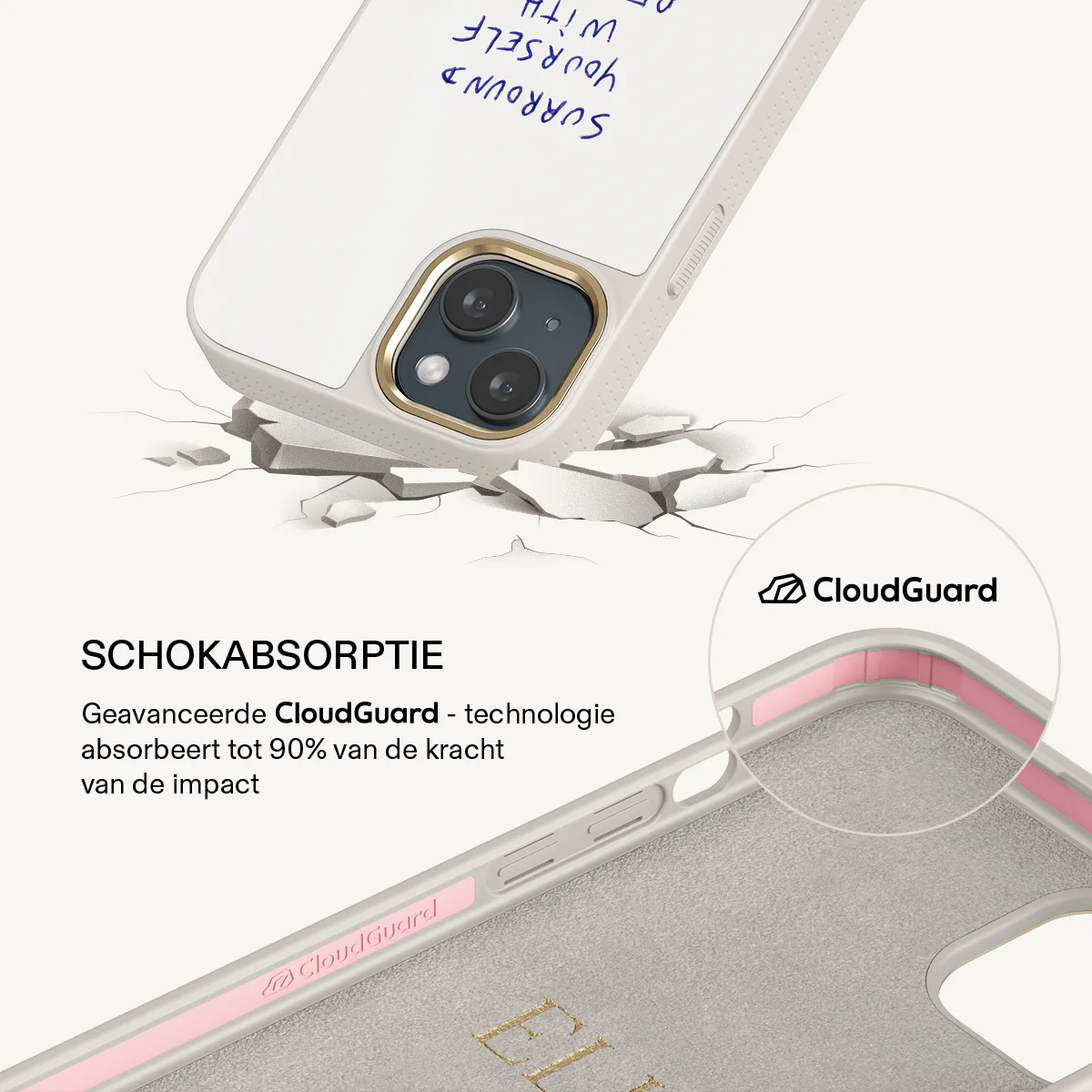 Productafbeelding 21