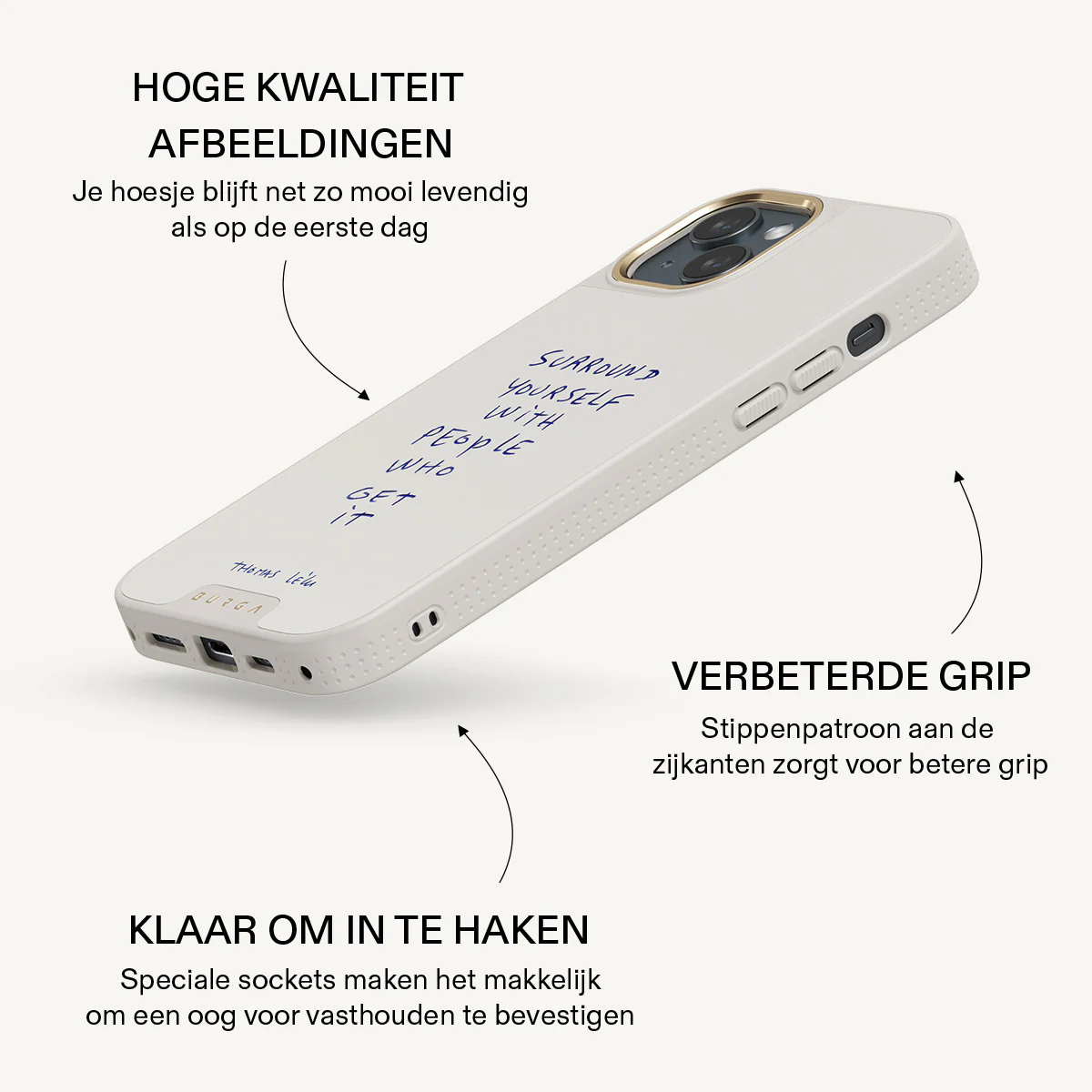 Productafbeelding 23