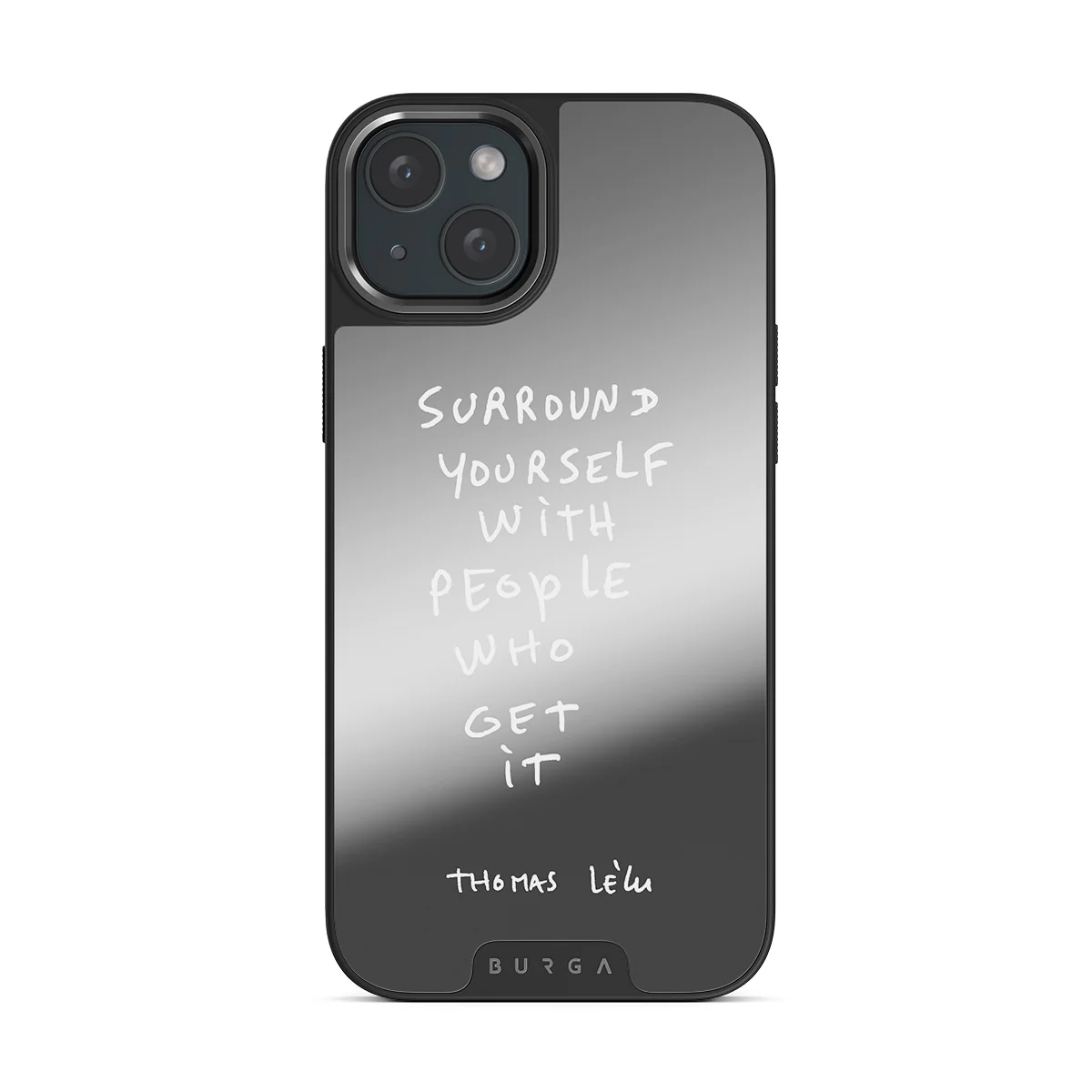 Productafbeelding 34