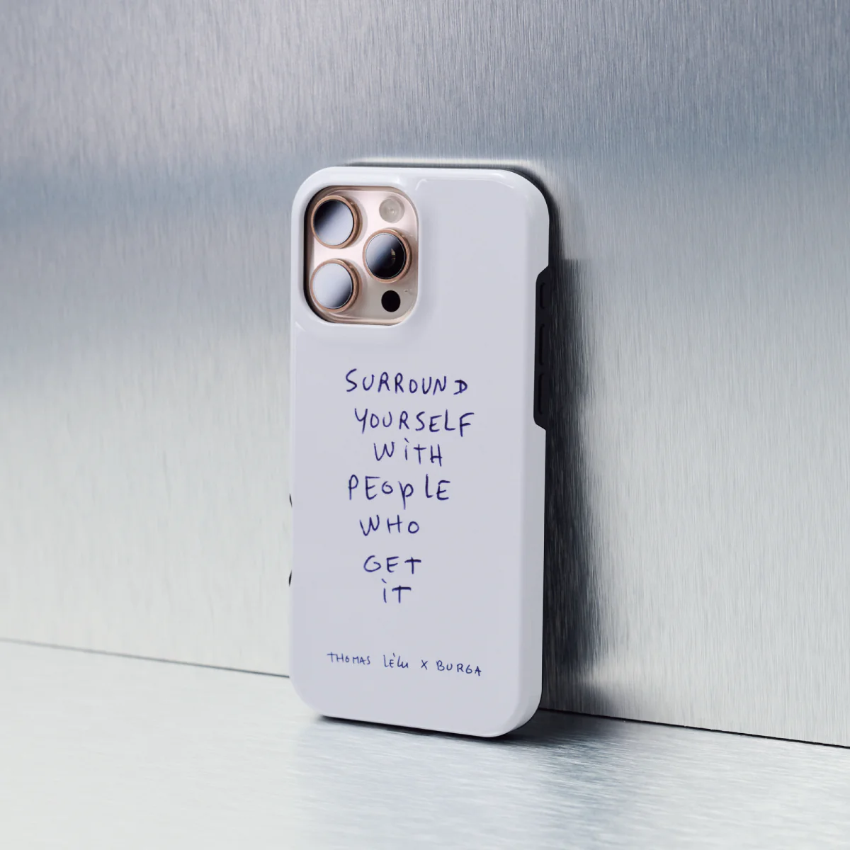 Productafbeelding 51