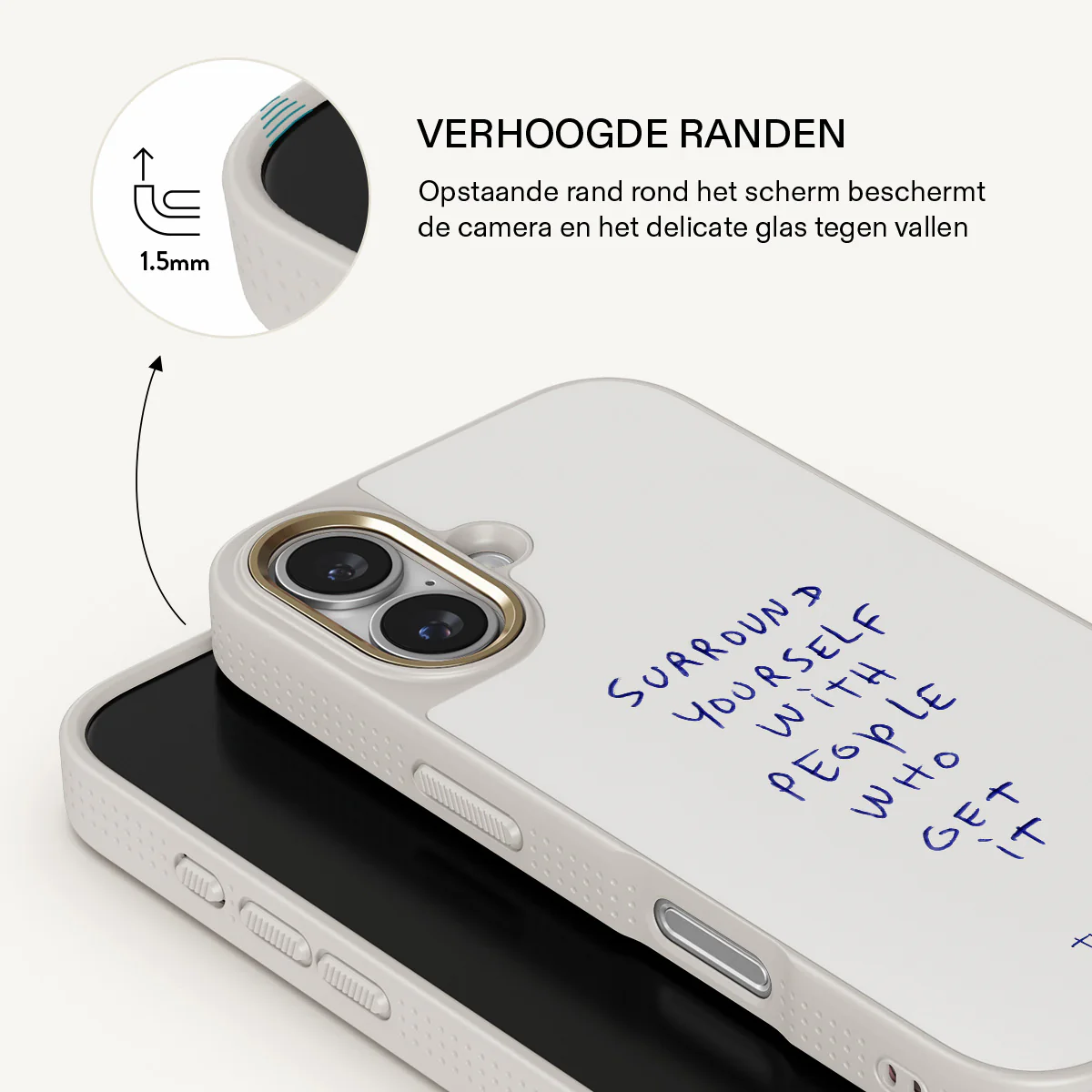 Productafbeelding 23