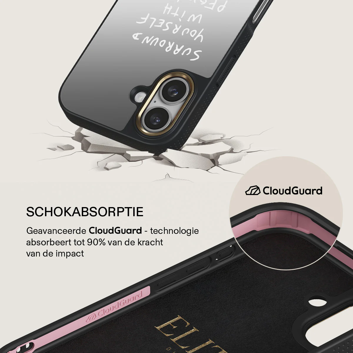 Productafbeelding 29