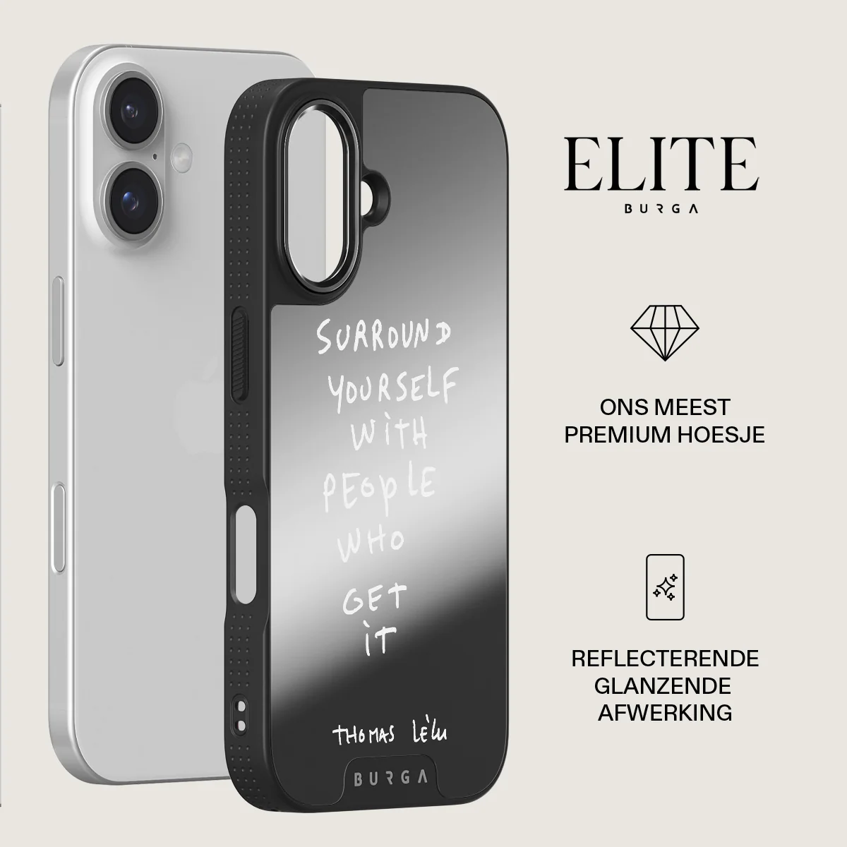 Productafbeelding 36