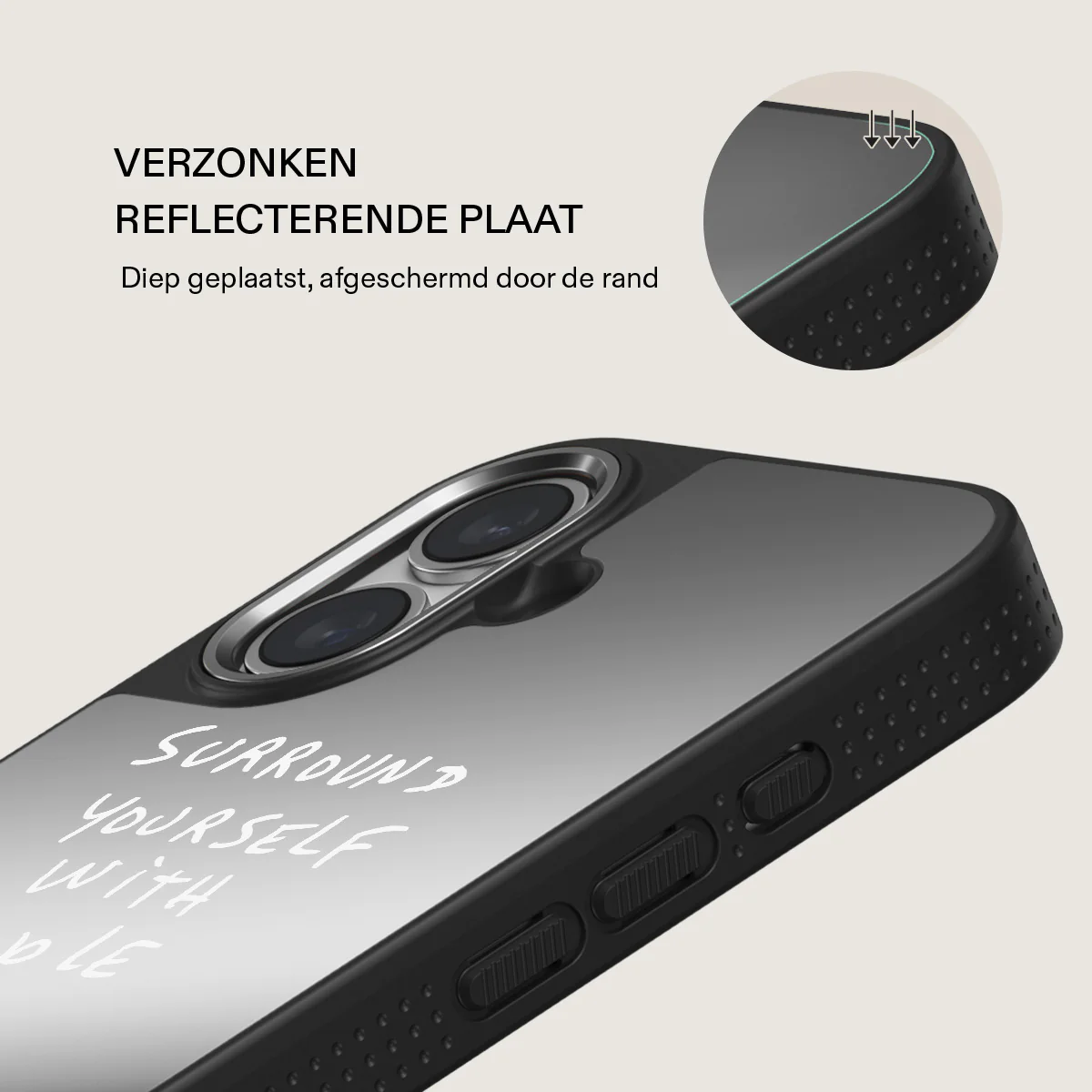 Productafbeelding 38