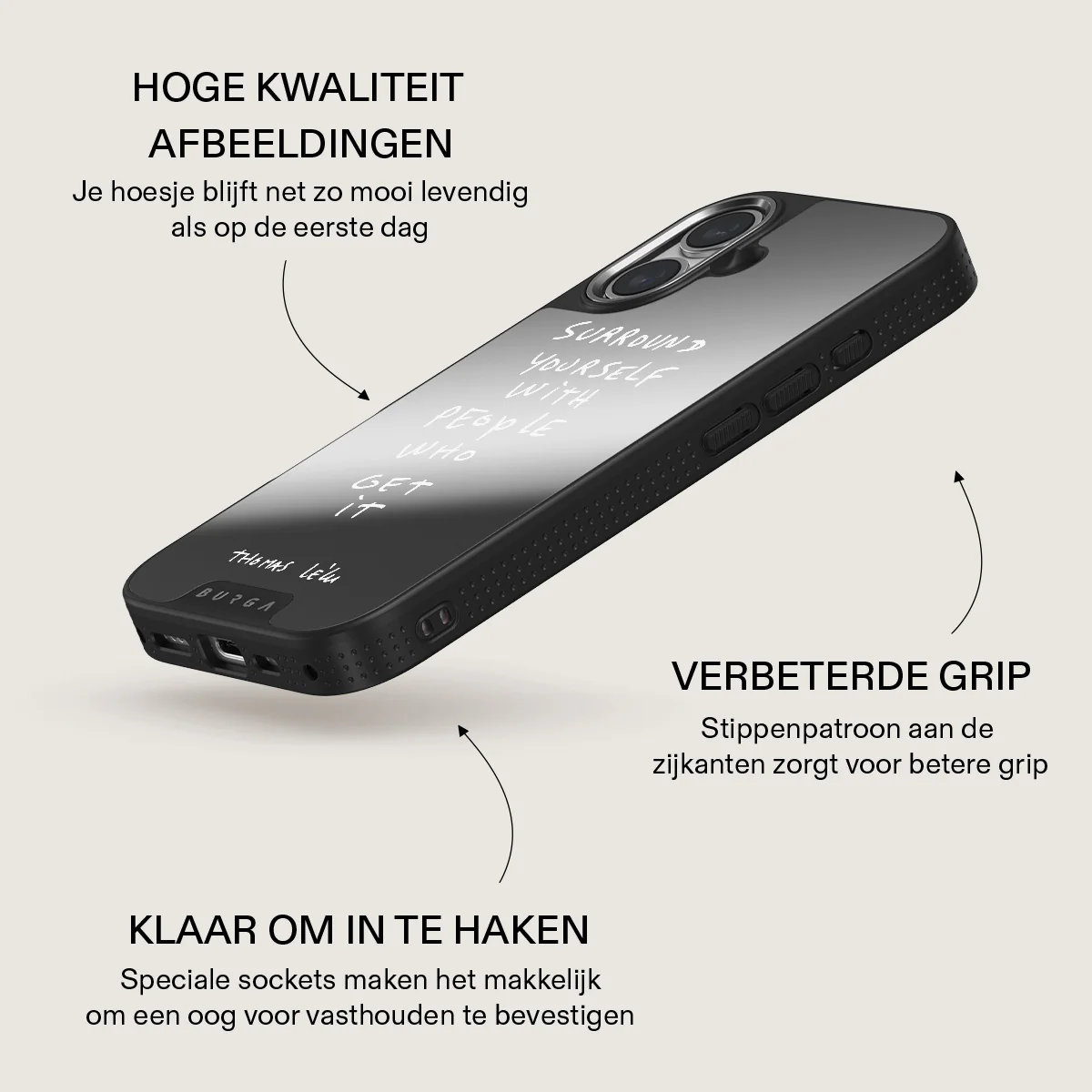 Productafbeelding 40