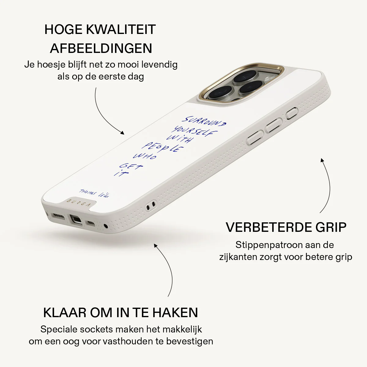 Productafbeelding 24