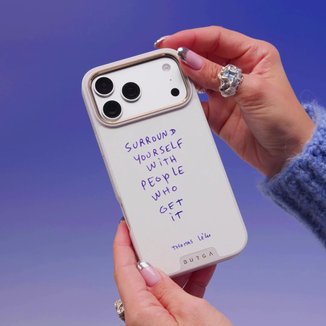 Productafbeelding 45