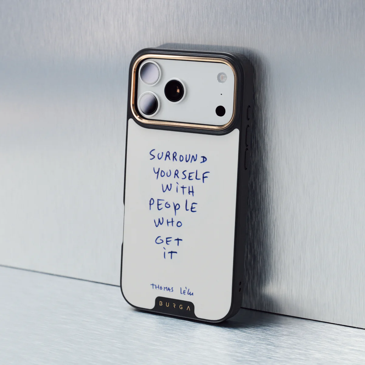 Productafbeelding 53