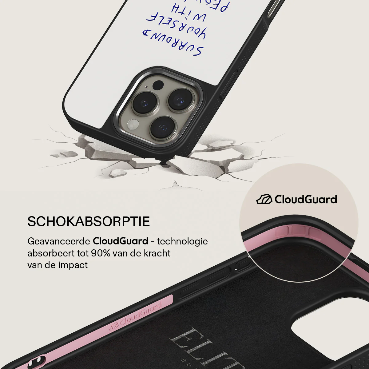 Productafbeelding 15