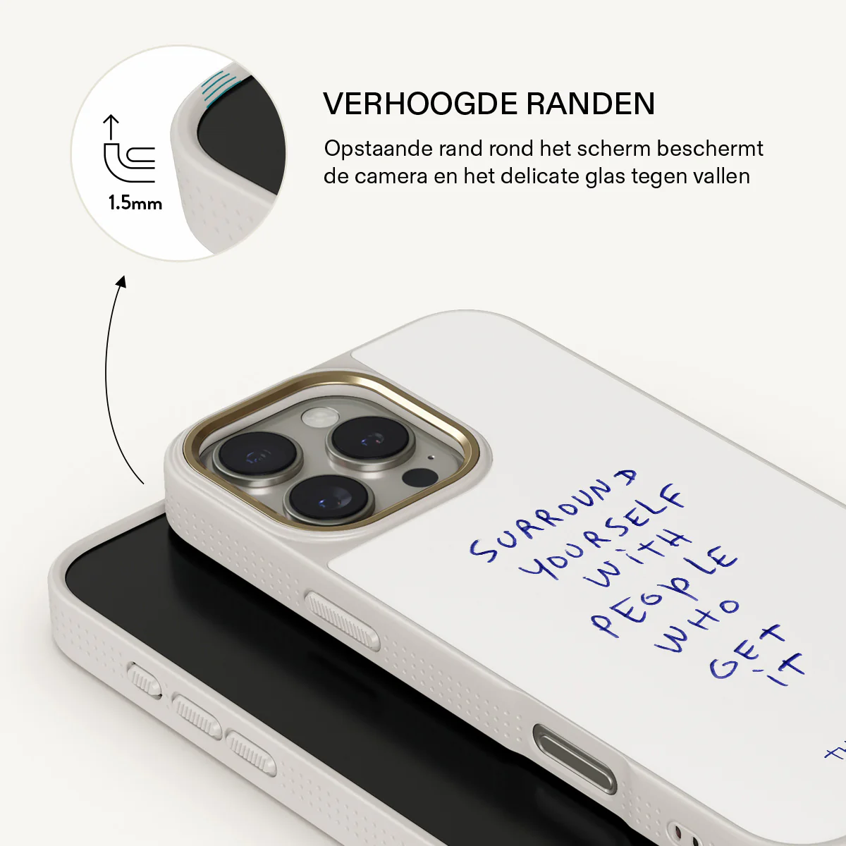 Productafbeelding 23