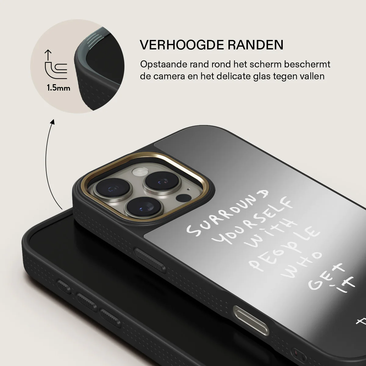 Productafbeelding 31