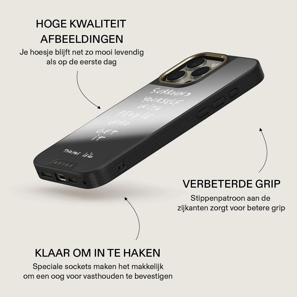 Productafbeelding 32