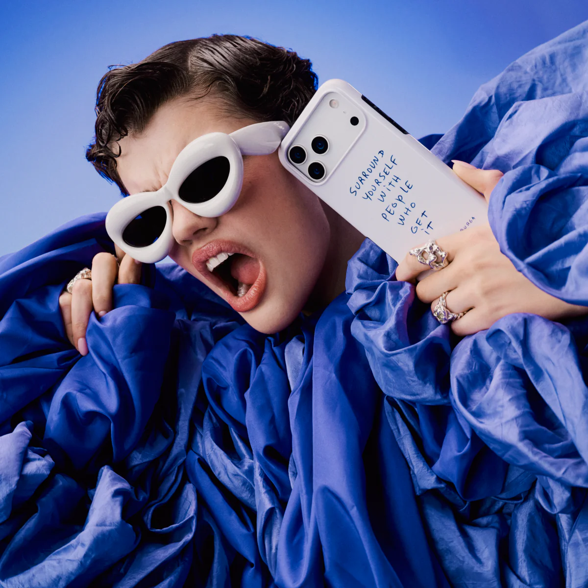 Productafbeelding 49