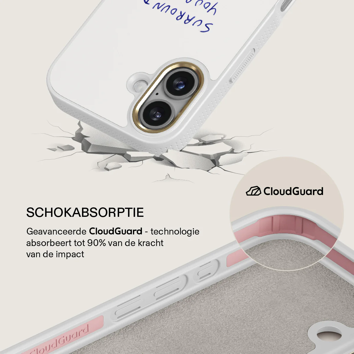 Productafbeelding 21