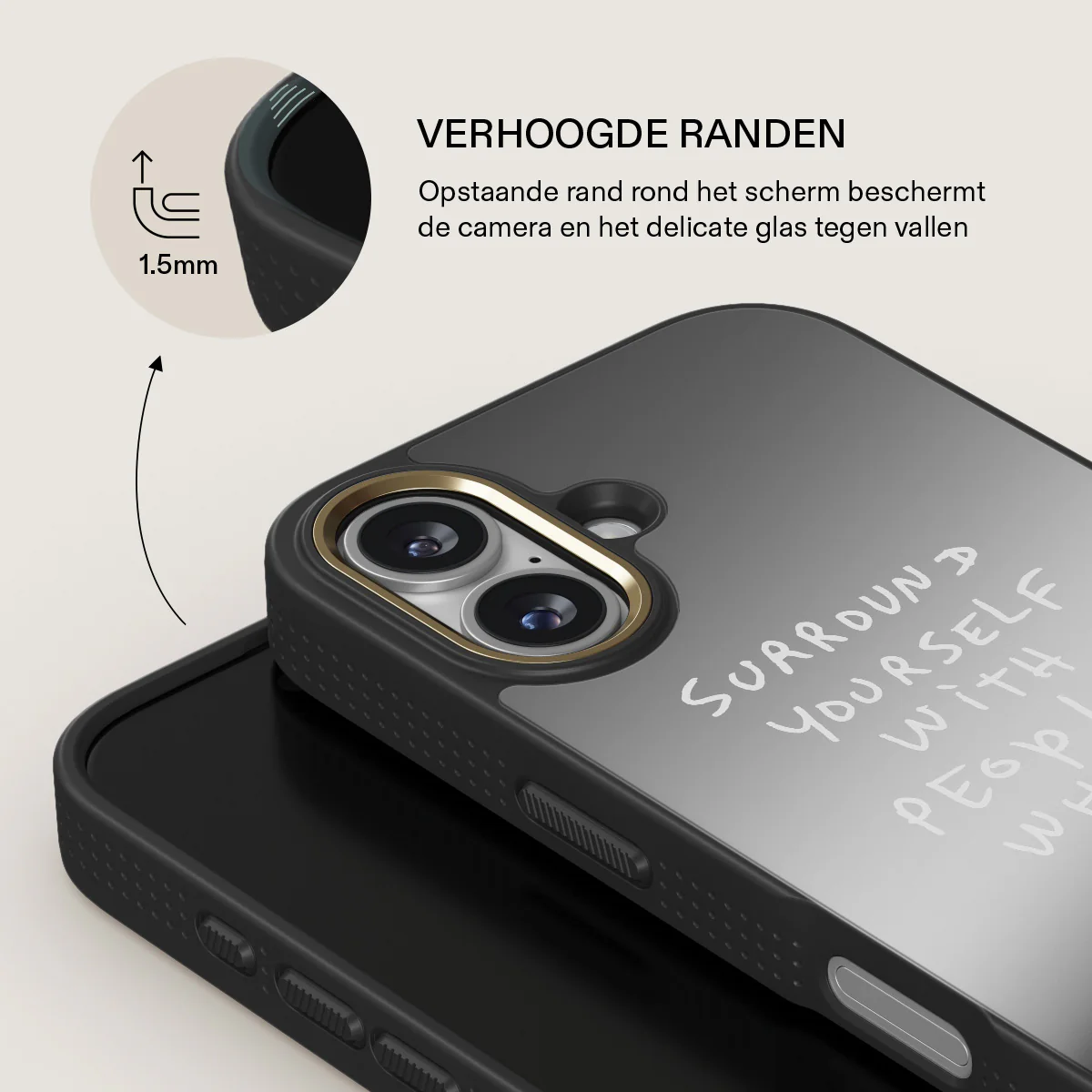 Productafbeelding 30