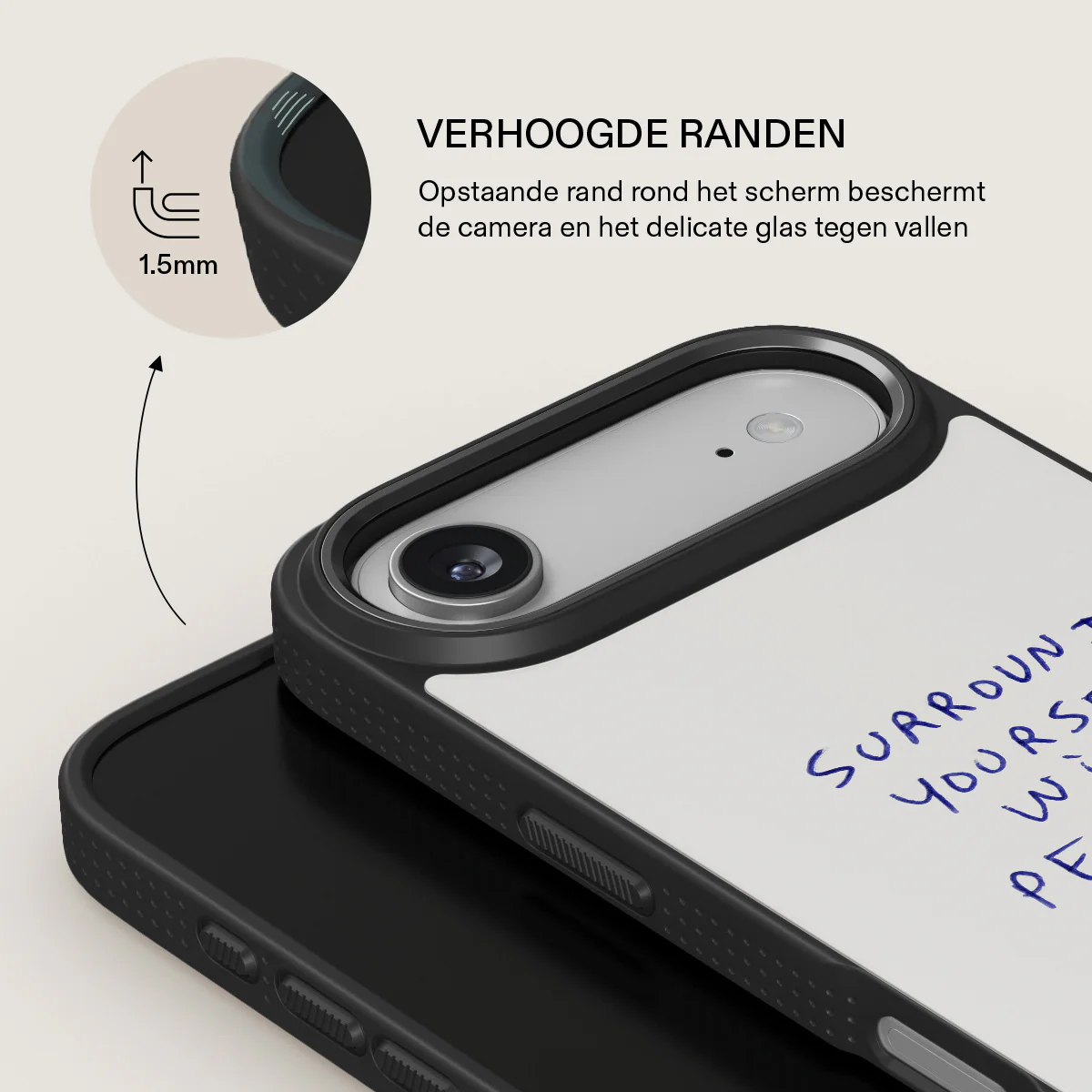 Productafbeelding 15