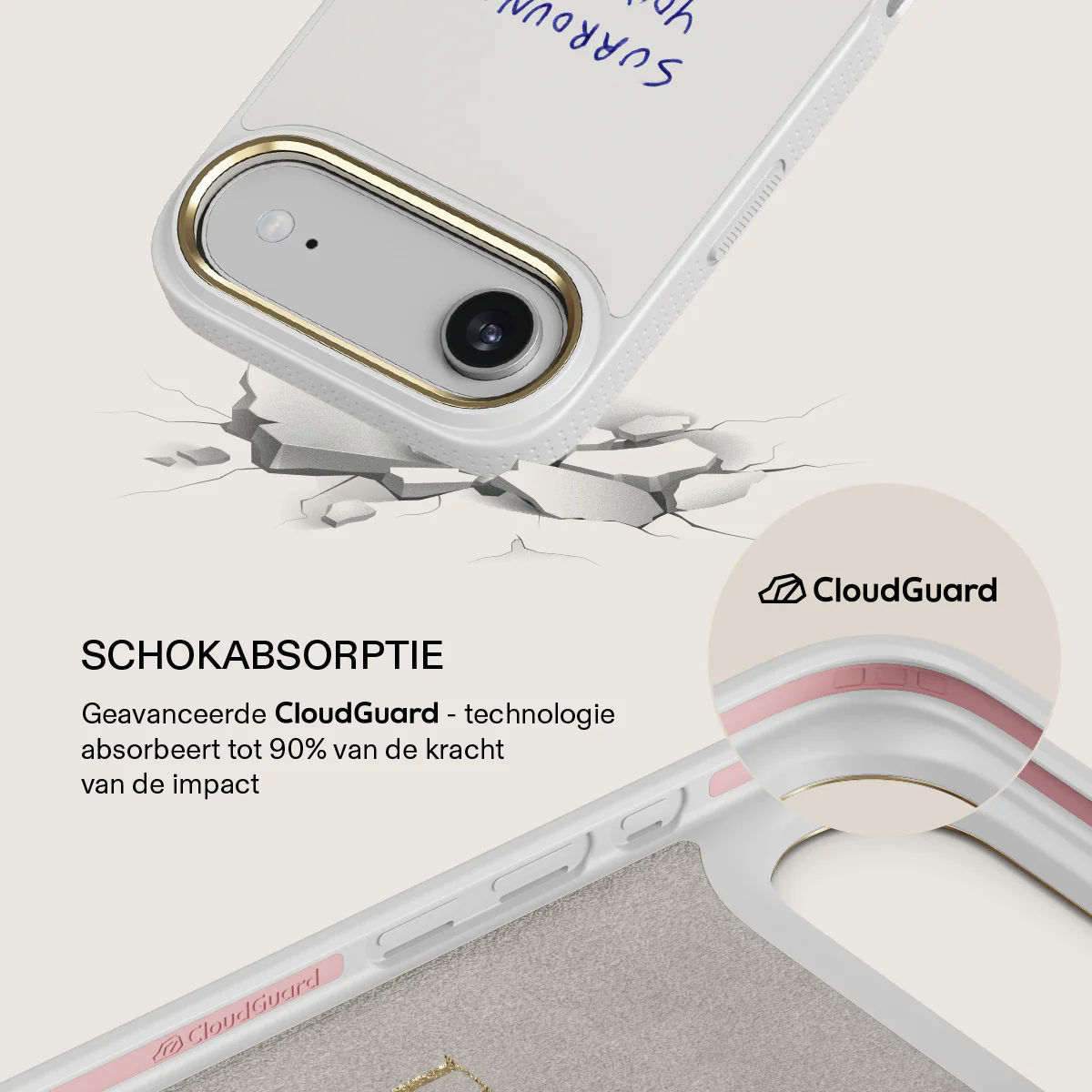 Productafbeelding 21