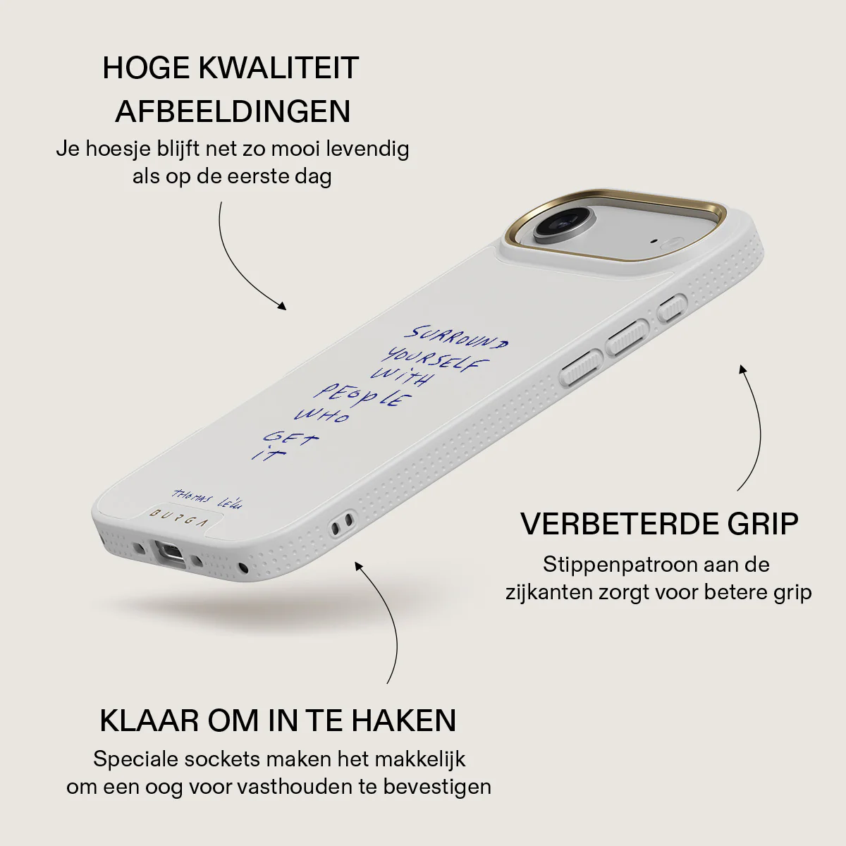 Productafbeelding 23