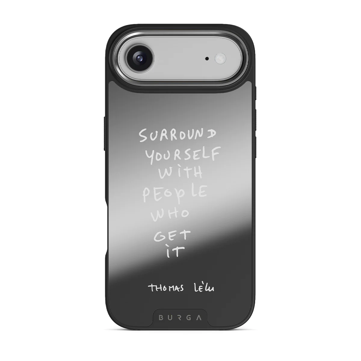 Productafbeelding 34