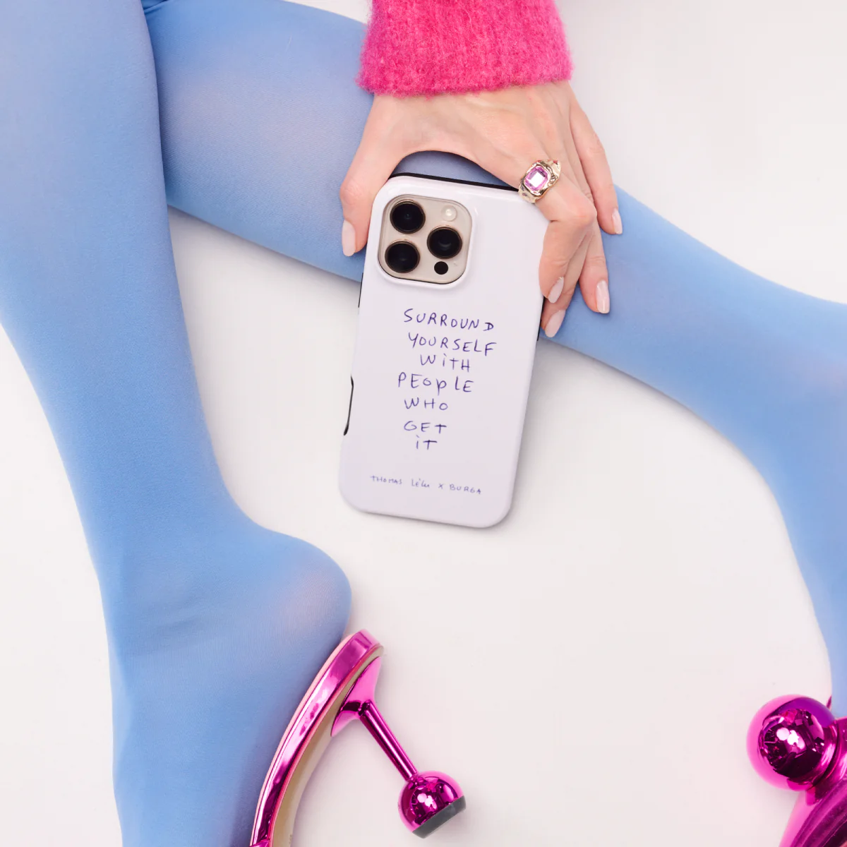 Productafbeelding 14