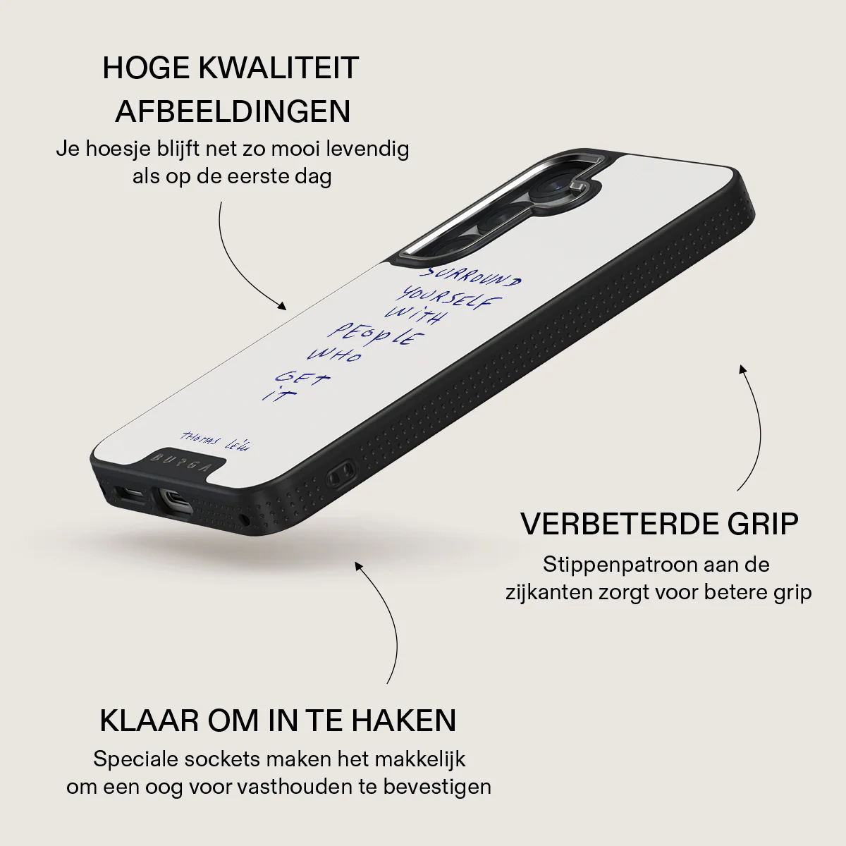 Productafbeelding 16