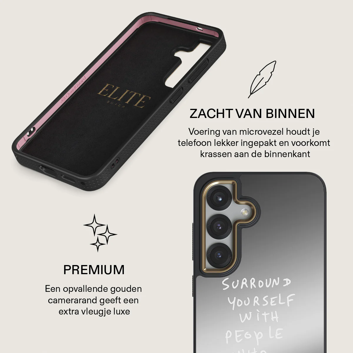 Productafbeelding 32