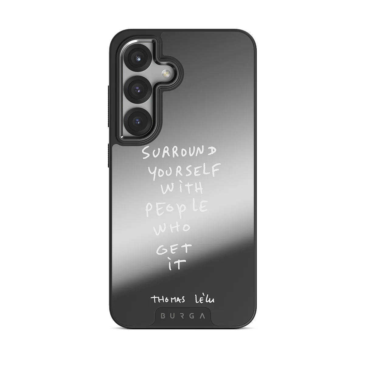 Productafbeelding 34