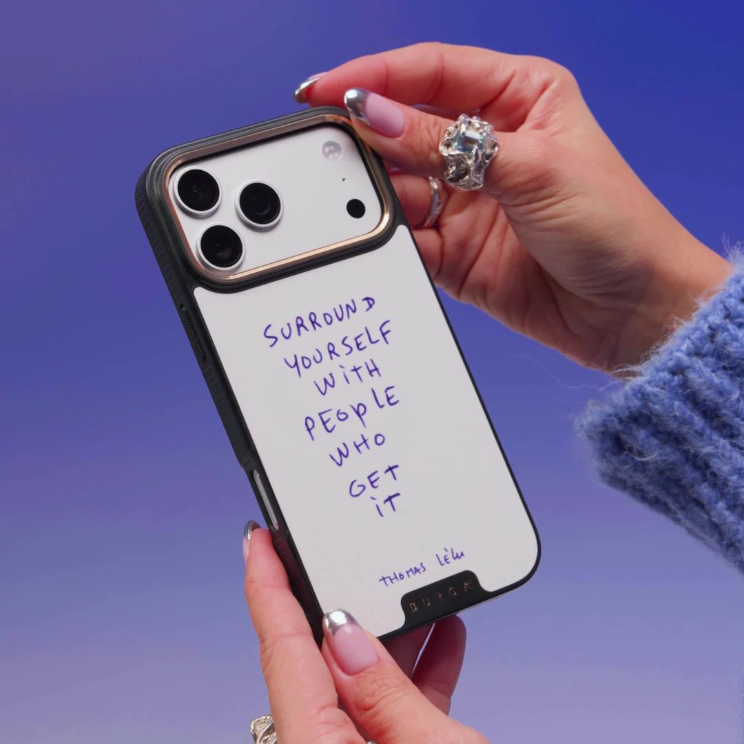 Productafbeelding 43