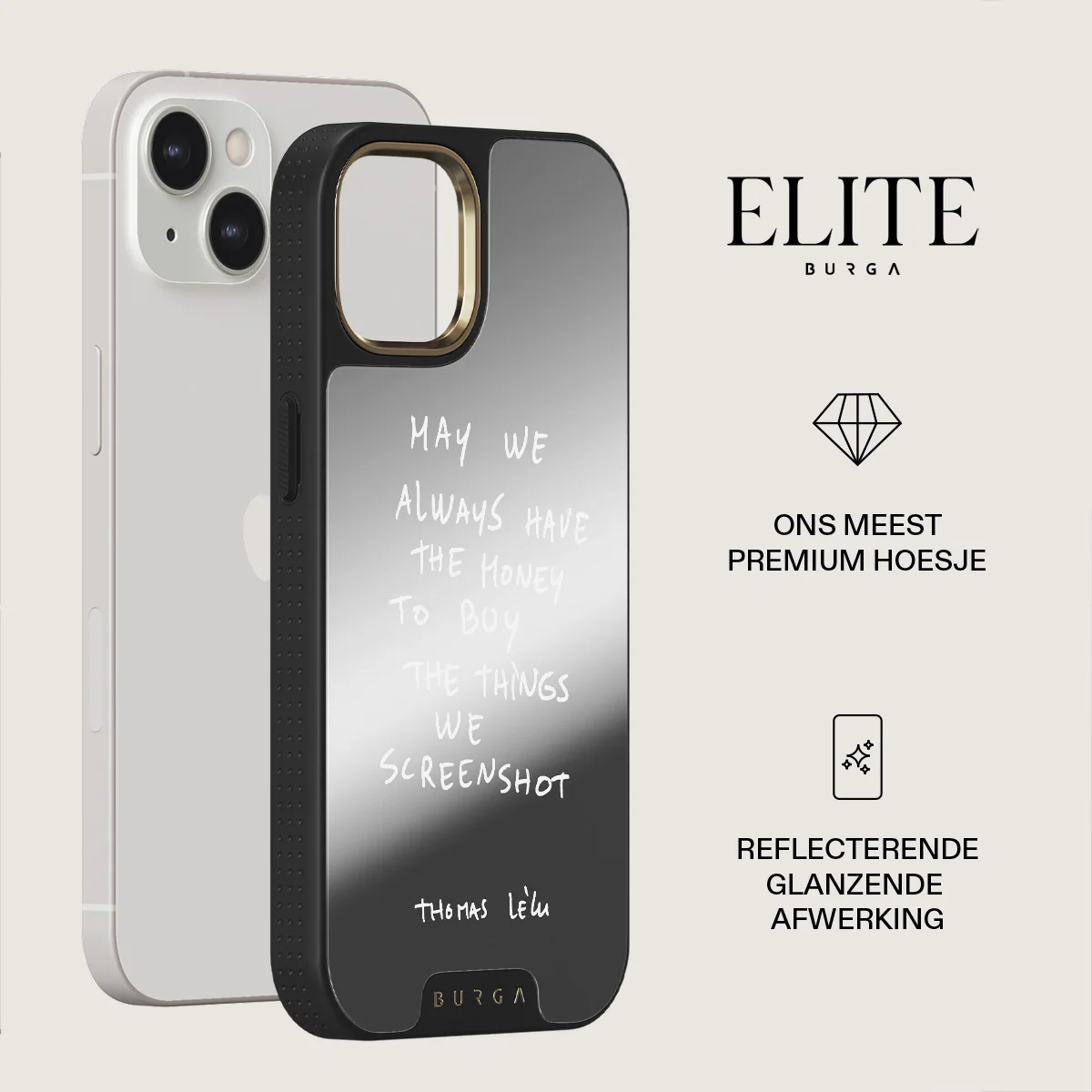 Productafbeelding 20