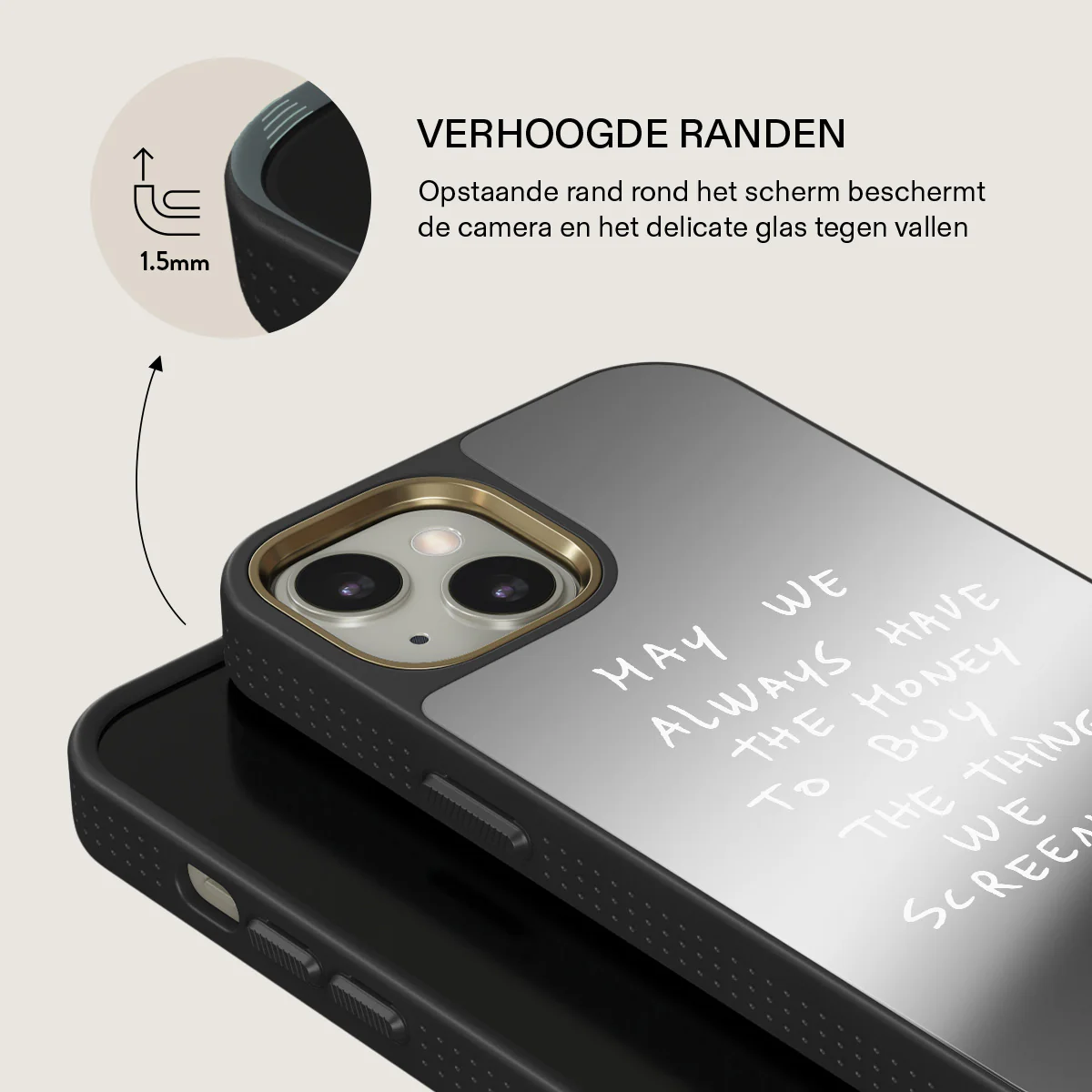 Productafbeelding 23