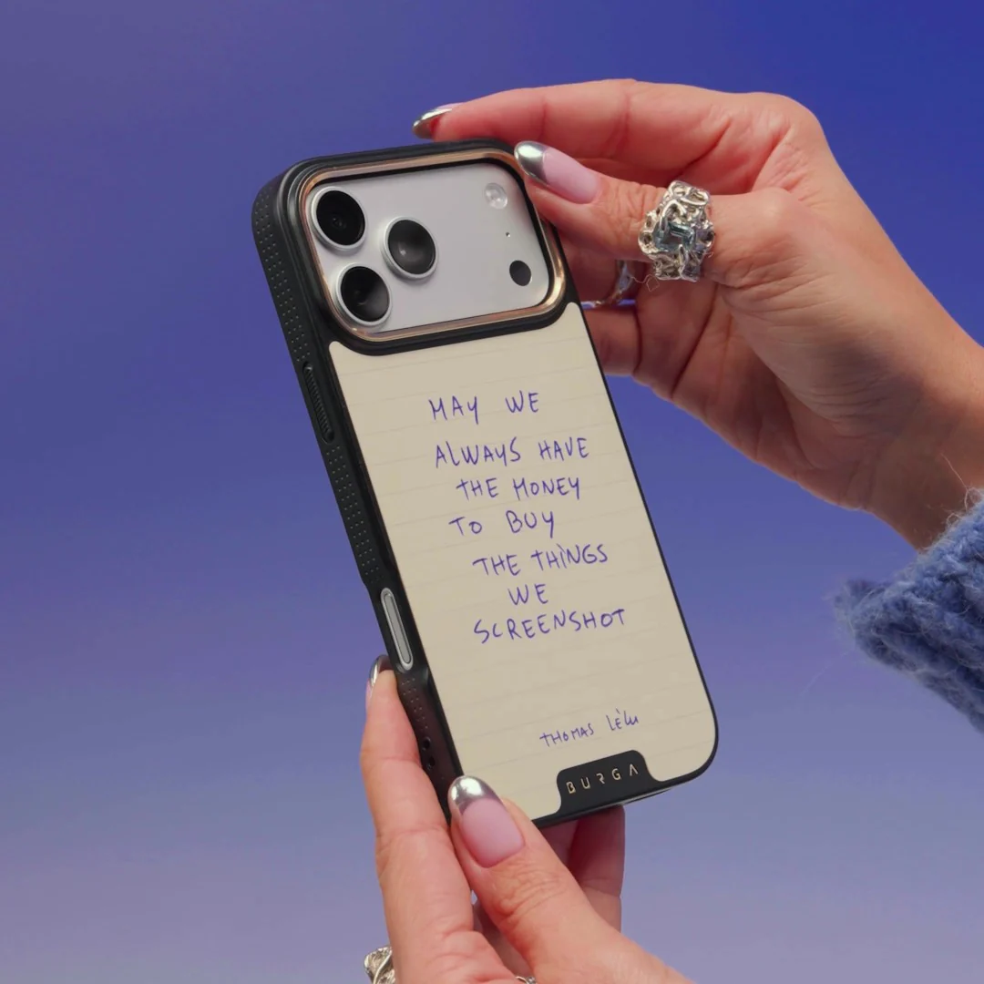 Productafbeelding 36