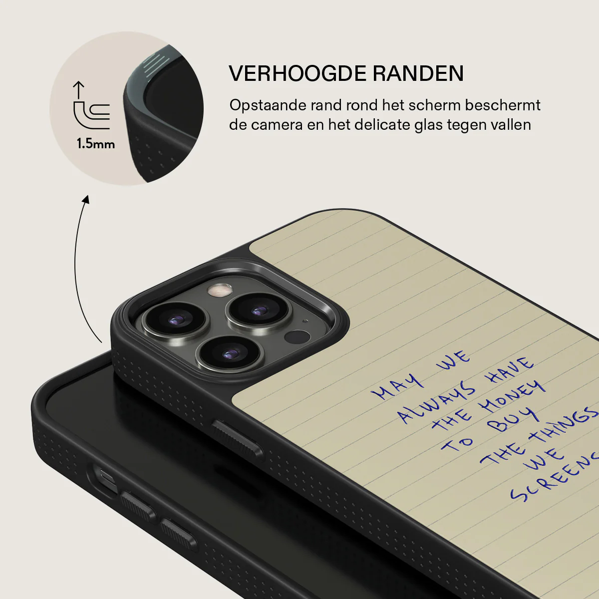 Productafbeelding 15