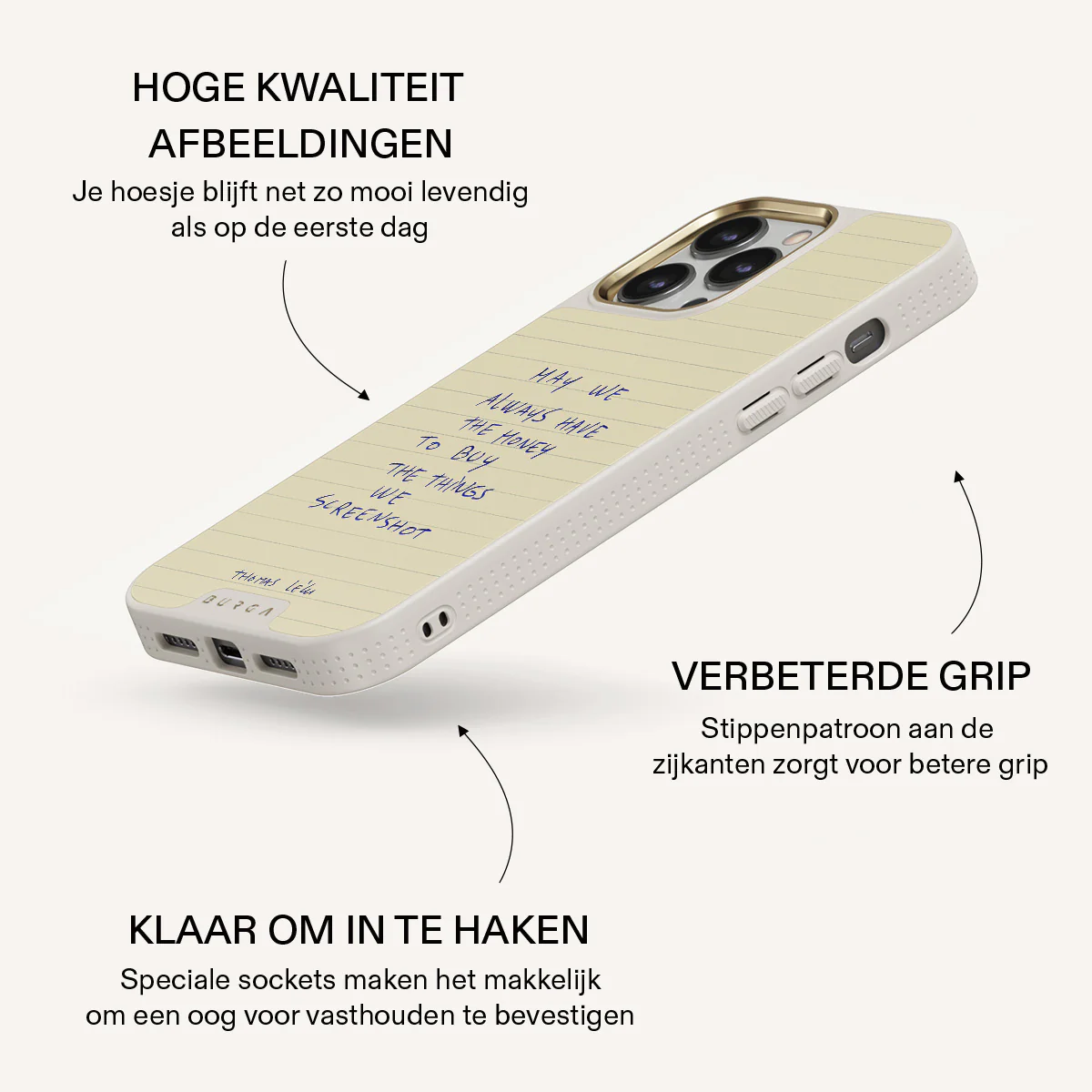 Productafbeelding 23