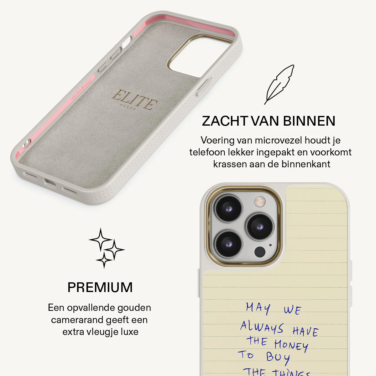 Productafbeelding 24