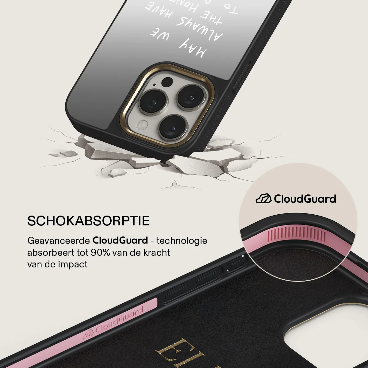 Productafbeelding 28