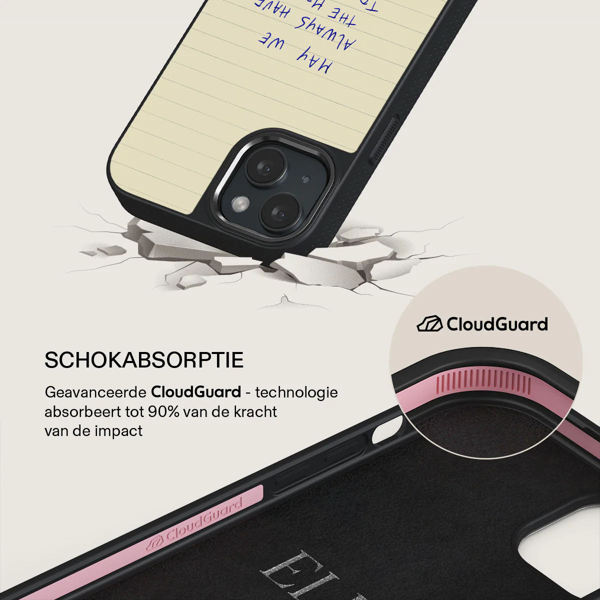 Productafbeelding 14