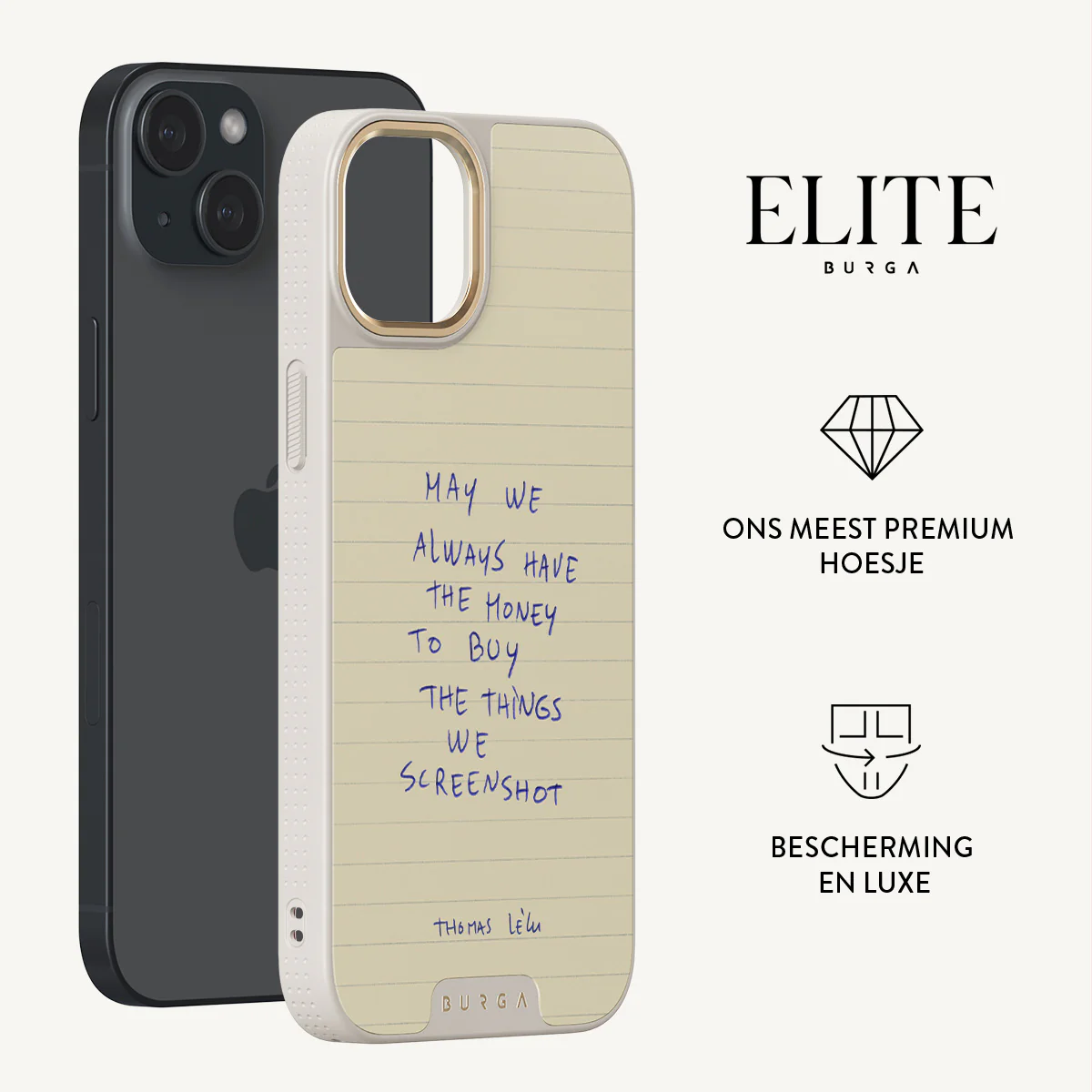 Productafbeelding 20