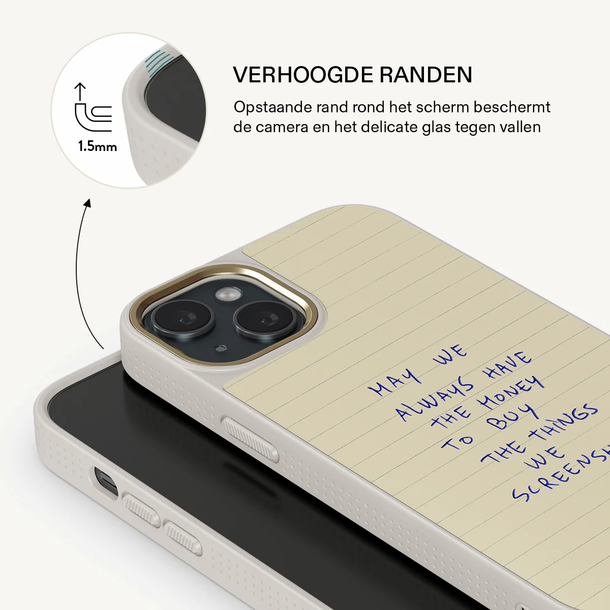 Productafbeelding 22