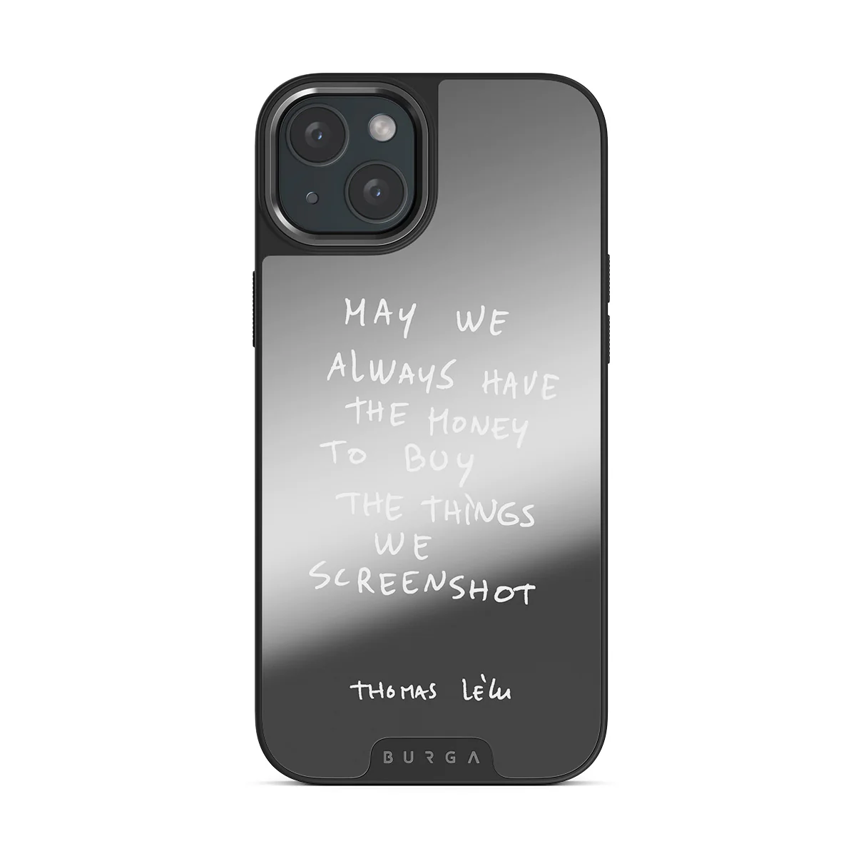 Productafbeelding 34