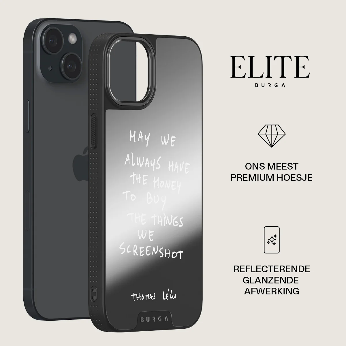 Productafbeelding 35