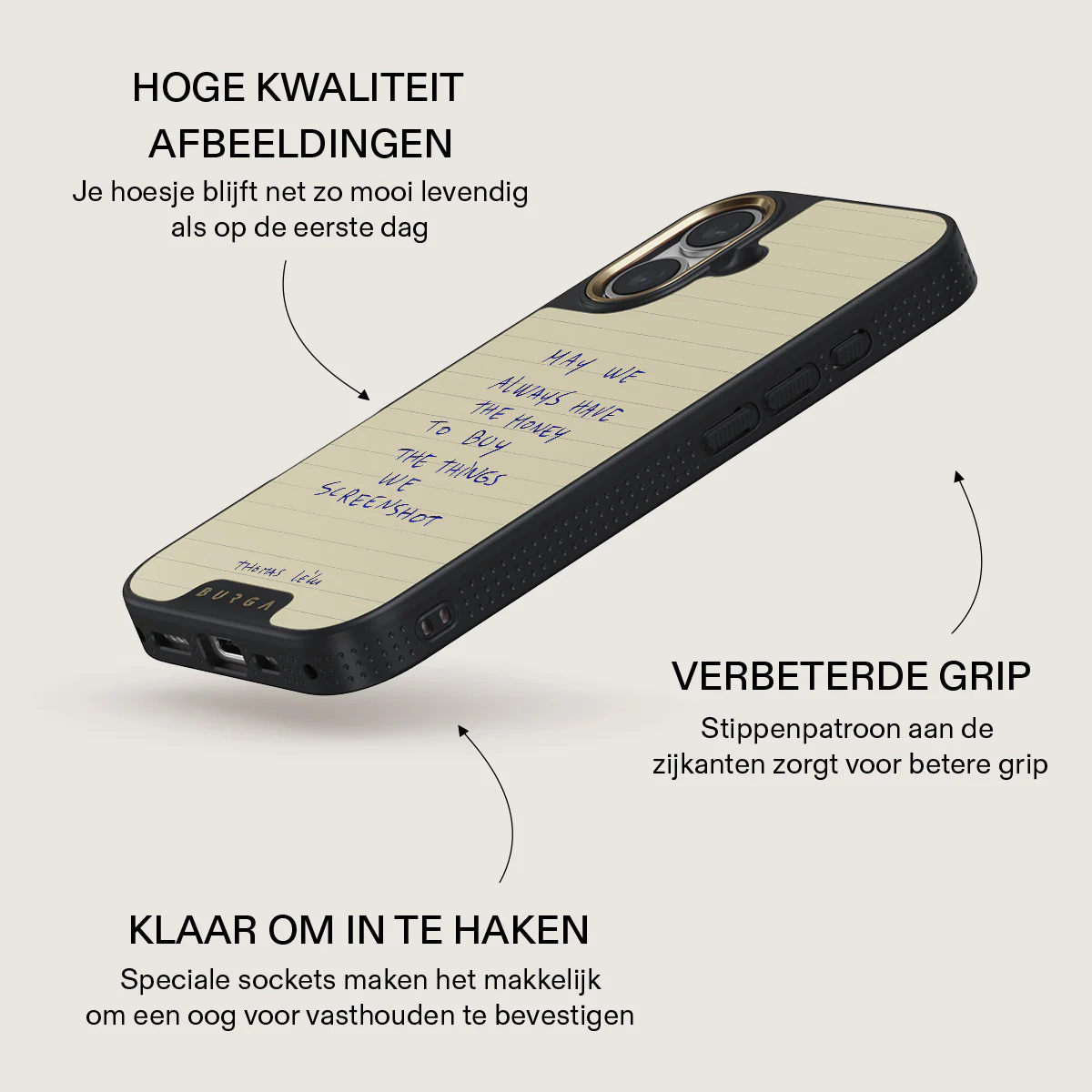 Productafbeelding 10