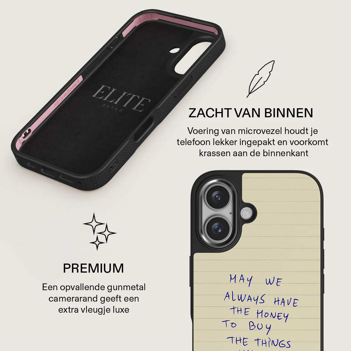 Productafbeelding 18