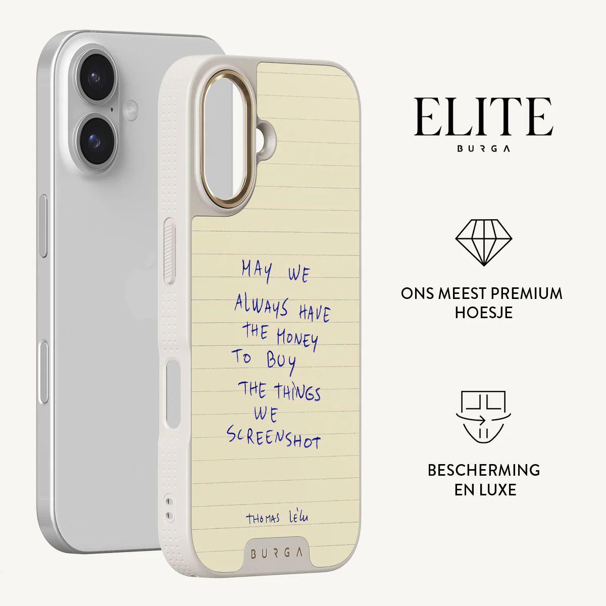 Productafbeelding 21