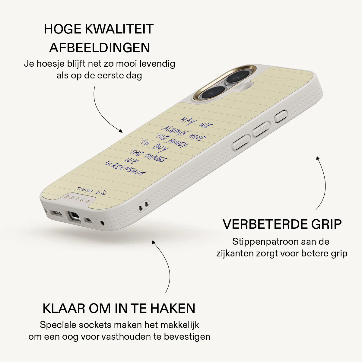 Productafbeelding 24