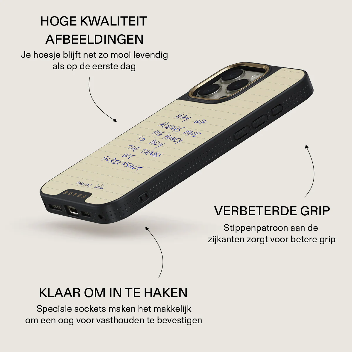 Productafbeelding 10