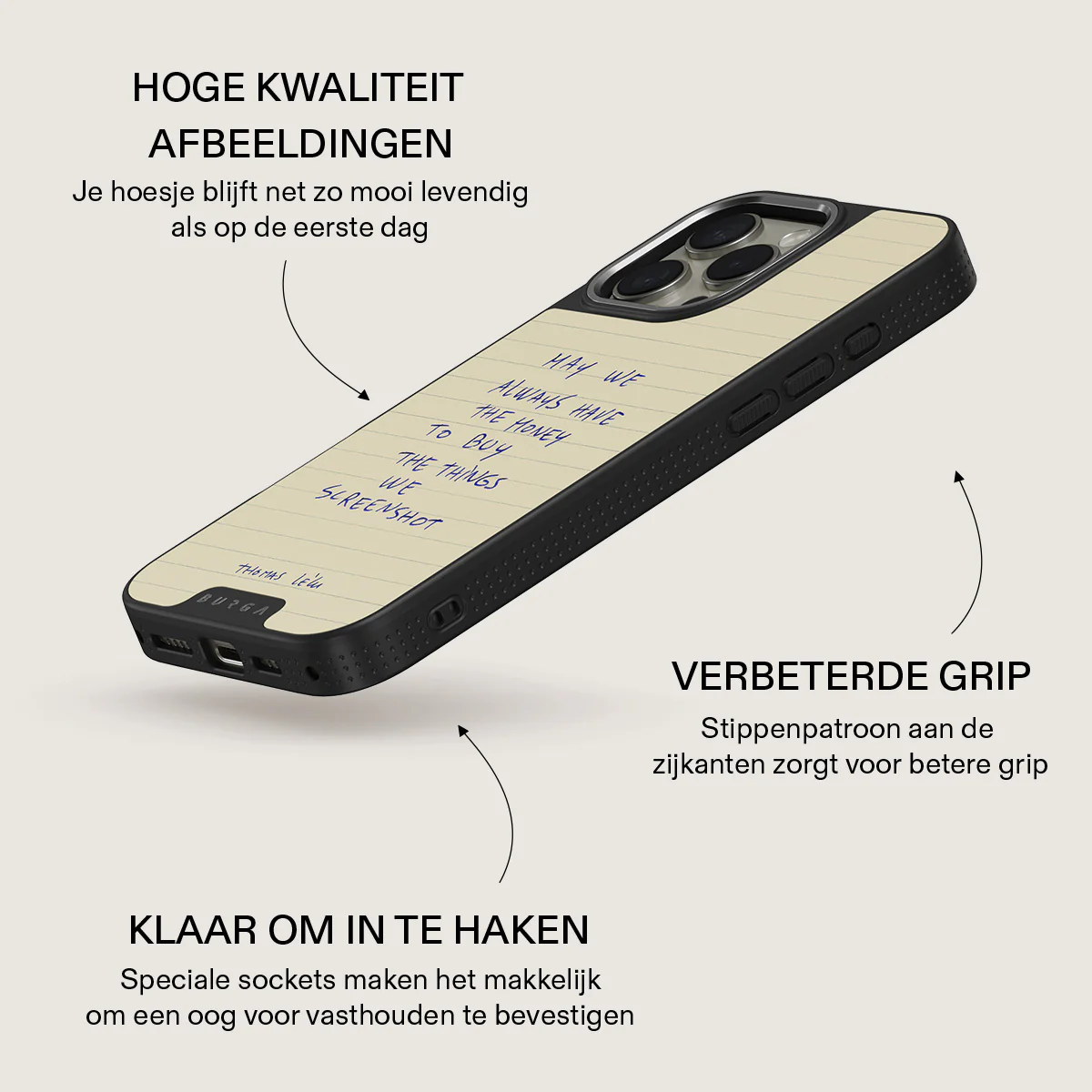 Productafbeelding 17