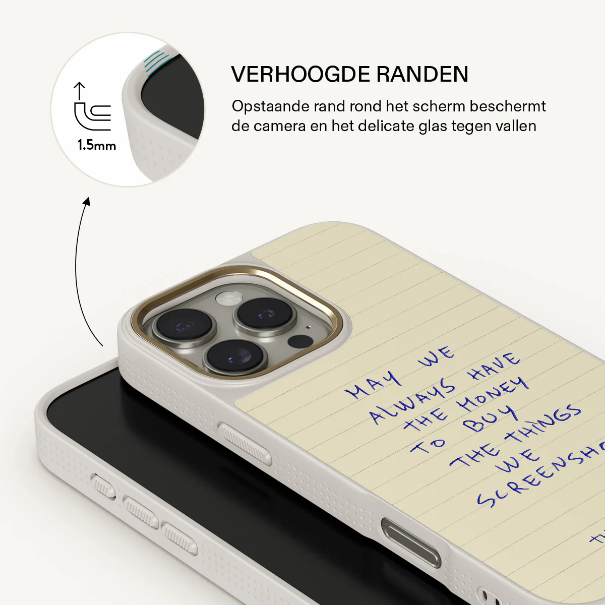 Productafbeelding 23